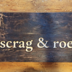 Screenshot 2023-12-20 at 10.07.14 PM